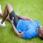 leg pain