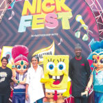 NickFest
