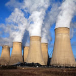 nuclear power plant, ROSATOM
