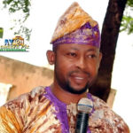 Tambuwal