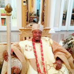 Idol worshipping, assault, Oluwo ,Agbowu of Ogbaagba,