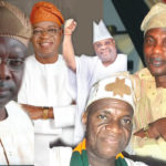 Osun, results