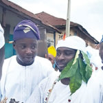 Agbaye