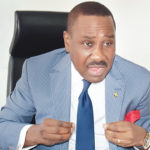 Ighodalo