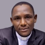 Priest