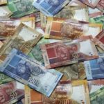 Rand