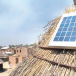 Clean energy