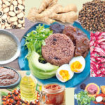 Waakye