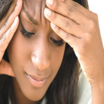 children, pressure, stress, violence