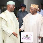 Atiku