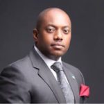 Durotoye, N5bn inflated contract offer