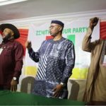 ZLP moves to change name, Mimiko