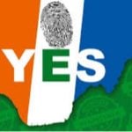 YES