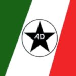 AD