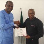 Durotoye