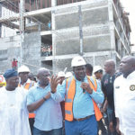 Lagos
