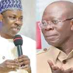 apc, Ogun