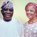 ogun