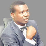 Adegboruwa