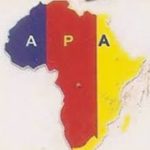 APA