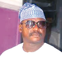 You're biased, NURTW tells NLC