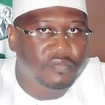 Fintiri, Gov Fintiri flags off N8.8bn flyover