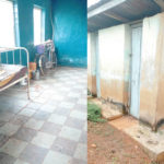 health centre