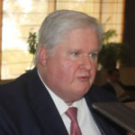 ICAEW