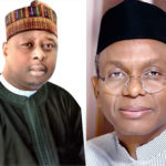 Kaduna