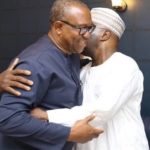Atiku, Obi
