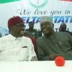 Atiku, Okowa wade into Imo PDP crisis, Atiku has made a perfect choice