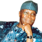 Atiku