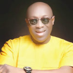 Ayuba