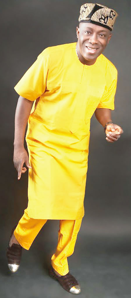 Ayuba