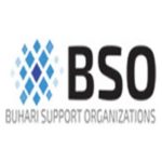 BSO