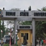 NYSC