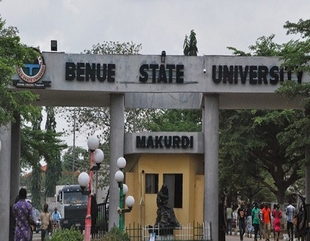 NYSC