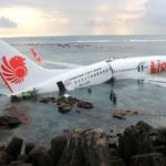 Boeing 737