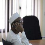 Buhari