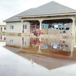 floods