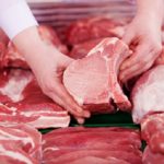 Edo butchers association crisis