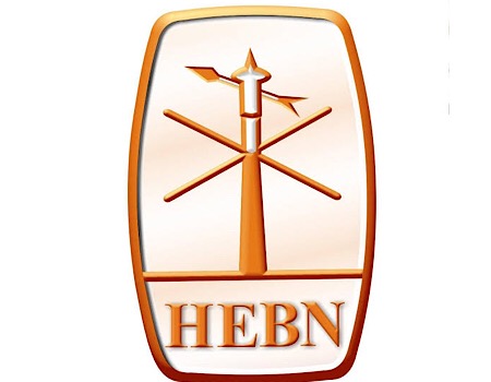HEBN