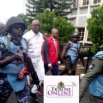 Fayose
