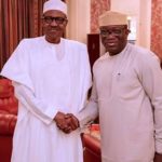 Fayemi