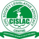 CISLAC TI Buhari ICPC,imposition of tobacco tax , CISLAC urges media CISLAC condemns complicity, CISLAC HIV/AIDS drug, elections, CISLAC, Nigeria
