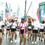 calabar