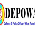 DEPOWA, COVID-19