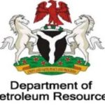 DPR withdraws NOV Oil & Gas operation licences over non-compliance to labour, oil & gas laws, DPR DPR warns against floating , DPR shortlists 161 companies, DPR, Ogun, DPR, National gas, petroleum products, transportation system, safe petroleum products transportation system, marketers , Department of Petroleum Resources