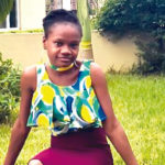 Oyindamola