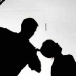 violence